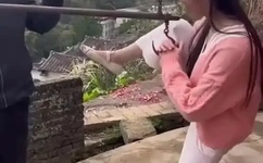 久久性色AV亚洲电影无码